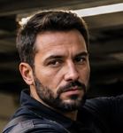 Foto de Sérgio Bastos